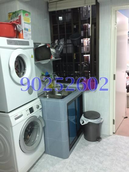 Blk 111 Commonwealth Crescent (Queenstown), HDB 3 Rooms #152020672